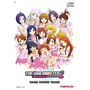 The iDOLM@STER